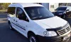 Volkswagen Caddy 2007-3
