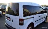 Volkswagen Caddy 2007-1