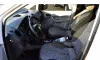 Volkswagen Caddy 2007-17