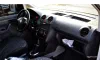 Volkswagen Caddy 2007-8