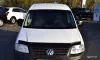 Volkswagen Caddy 2007-5