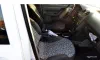 Volkswagen Caddy 2007-9
