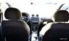 Volkswagen Caddy 2007-0