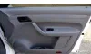 Volkswagen Caddy 2007-10