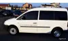 Volkswagen Caddy 2007-19