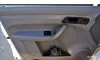 Volkswagen Caddy 2007-18