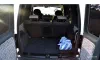 Volkswagen Caddy 2007-6