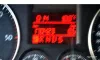 Volkswagen Caddy 2007-14
