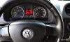 Volkswagen Caddy 2007-15