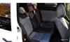 Volkswagen Caddy 2007-7