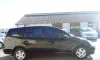 Honda Stream 2001-3