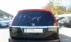 Honda Stream 2001-4