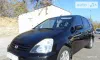Honda Stream 2001-1