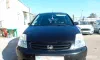 Honda Stream 2001-7