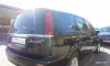 Honda Stream 2001-5