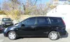 Honda Stream 2001-2