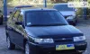 Lada (ВАЗ) 2112 2007-0