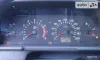 Lada (ВАЗ) 2112 2007-4