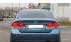 Honda Civic 2008-10