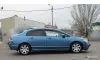 Honda Civic 2008-15