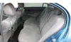 Honda Civic 2008-2