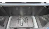 Honda Civic 2008-16