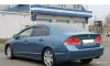 Honda Civic 2008-11