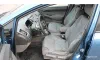 Honda Civic 2008-8