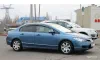 Honda Civic 2008-12
