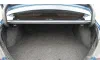 Honda Civic 2008-1