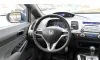 Honda Civic 2008-6