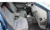 Honda Civic 2008-3