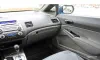 Honda Civic 2008-4