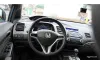 Honda Civic 2008-7