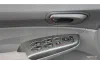 Honda Civic 2008-9