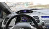 Honda Civic 2008-5