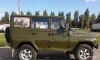 УАЗ 3151 1991-5