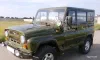 УАЗ 3151 1991-8