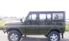 УАЗ 3151 1991-1