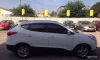 Hyundai ix35 2012-2