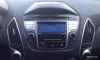 Hyundai ix35 2012-0