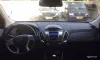 Hyundai ix35 2012-11