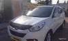 Hyundai ix35 2012-12