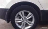 Hyundai ix35 2012-9