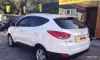 Hyundai ix35 2012-5