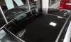 Hyundai Sonata 2014-5