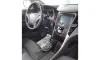 Hyundai Sonata 2014-2