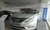 Hyundai Sonata 2014-0