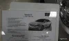 Hyundai Sonata 2014-4