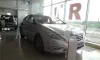 Hyundai Sonata 2014-3
